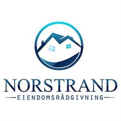 Norstrand Eiendomsrådgivning AS