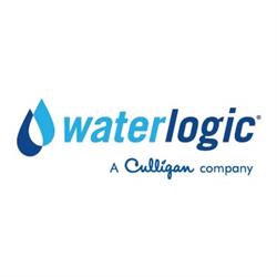 Waterlogic Norge AS
