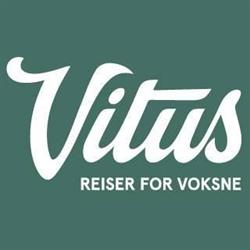 Vitus Reiser