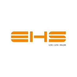 EHS AS
