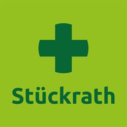 Stückrath AS