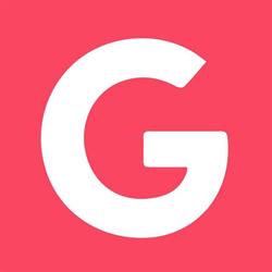 GetOnNet