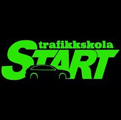 Trafikkskola Start Narvik