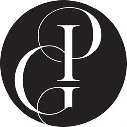 Pers Garage