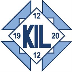 Klemetsrud idrettslag