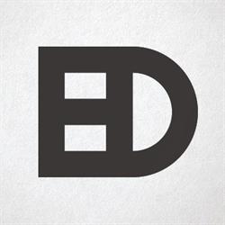 Enjoy Design