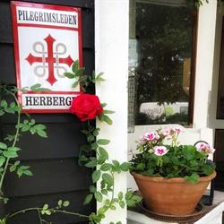 Tønsberg Vandrerhjem