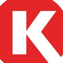 Circle K Sykkylven