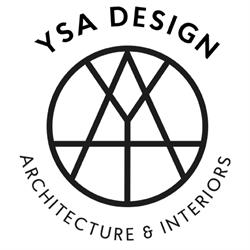 YSADESIGN AS