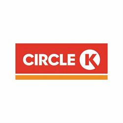 Circle K Lørenskog