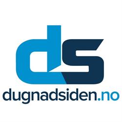 Dugnadsiden