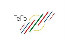 FeFo