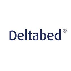 Deltabed