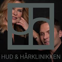 Hud & Hår Klinikken