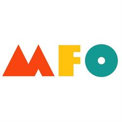 Markedsføringsforeningen i Oslo