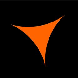 Proffsport