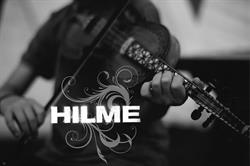 Jørn Hilme-stemnet