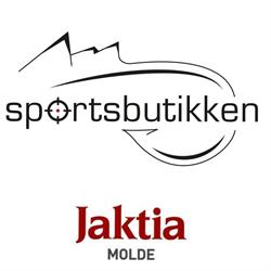 Jaktia Molde - sportsbutikken.no