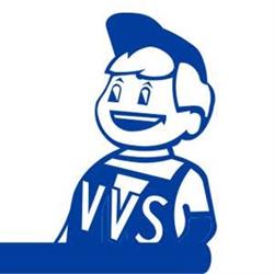 VB Rørleggern A/S