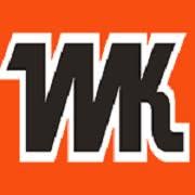 Westkran