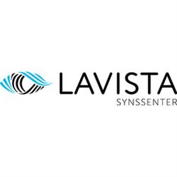 Lavista Synssenter