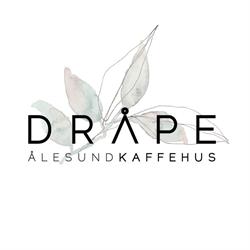 Dråpe Ålesund Kaffehus AS