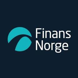 Finans Norge / Finance Norway