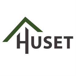HUSET Gjøvik