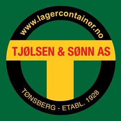 Tjølsen & Sønn A/S