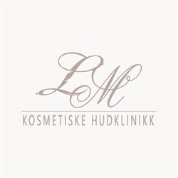 LM Kosmetiske Hudklinikk