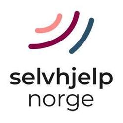LINK Oslo, senter for selvhjelp og mestring