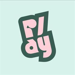 PLAYDESIGN