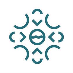 Drømmereiser AS