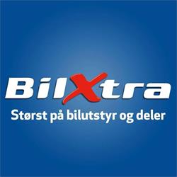 BilXtra Harstad