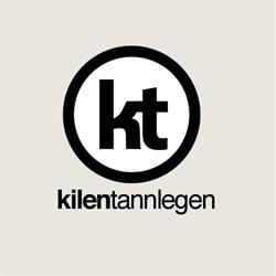 Kilentannlegen