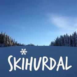 SKI Hurdal