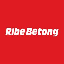 Ribe Betong Kristiansand