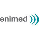 Enimed AS