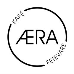 ÆRA Kafé & Fetevare