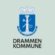 Drammensbiblioteket