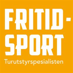 Fritid-Sport