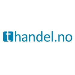 thandel.no