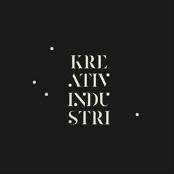 Kreativ Industri