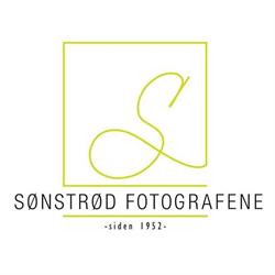 Sønstrød Fotografene