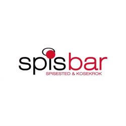 Spisbar