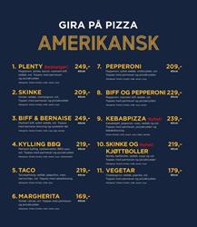 YX Evje