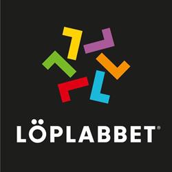 Löplabbet Bergen