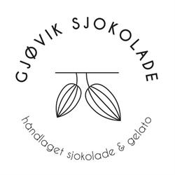 Gjøvik Sjokolade