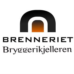Bryggerikjelleren Restaurant & 1847 Brenneriet