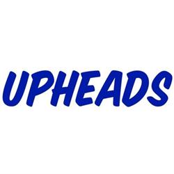 Upheads AS – IT-selskap i Stavanger og Sandnes